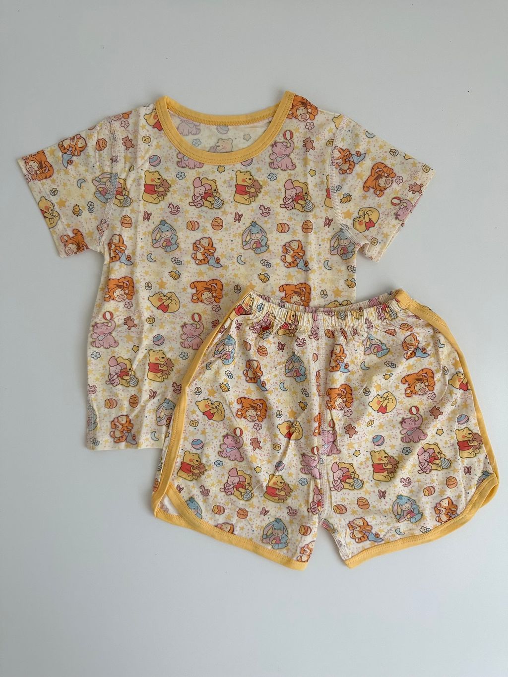 image_2322A3AC-F5E5-4C67-9D36-7817D7EF46A9_1752677165