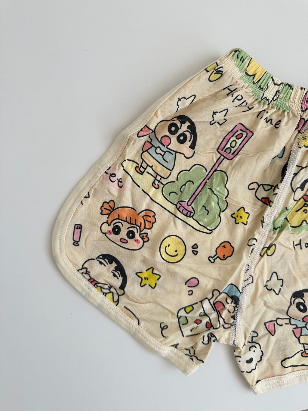 image_DB23E01F-8BD1-4CB9-A2E6-1544850206B7_1752677165