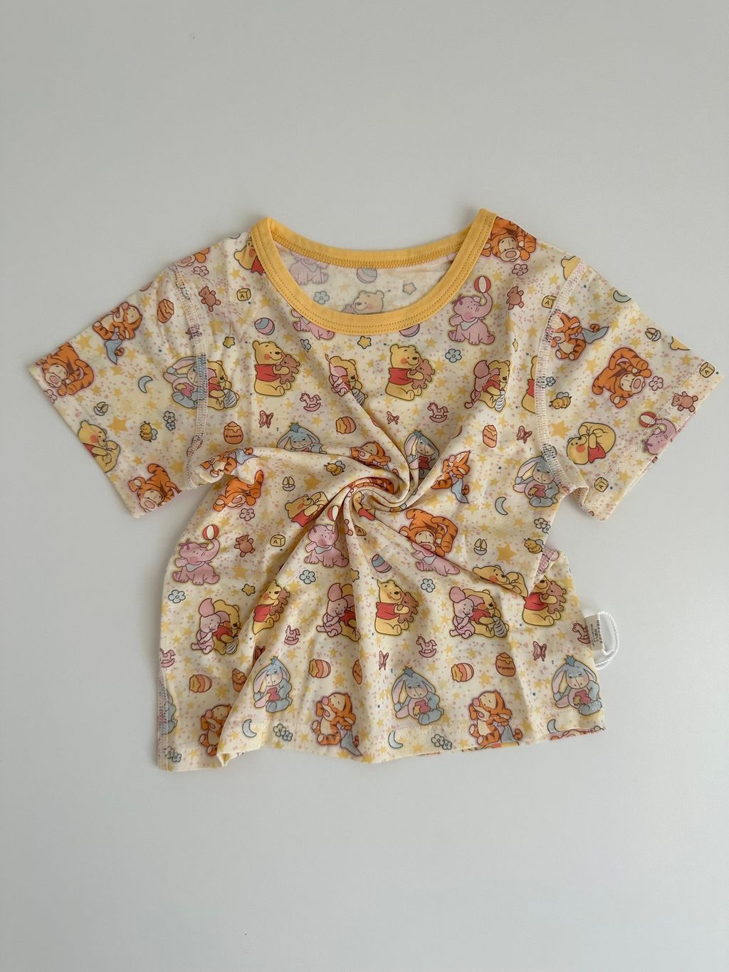 image_7BB00AE3-F55C-4FAE-984B-5FADFDE022DB_1752677165