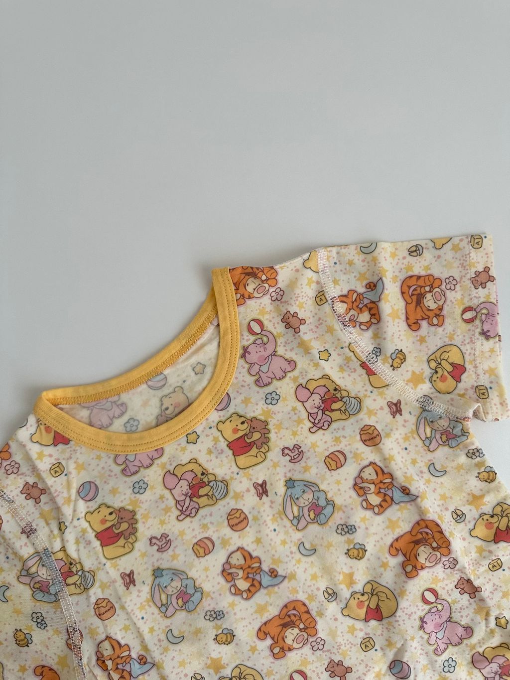 image_B5A83A25-FDCE-4757-91E1-83BEF345241F_1752677165