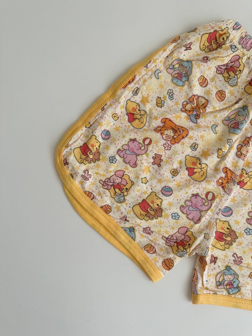 image_1797E1C0-065B-4112-BD69-97EBBBE4FCFA_1752677165