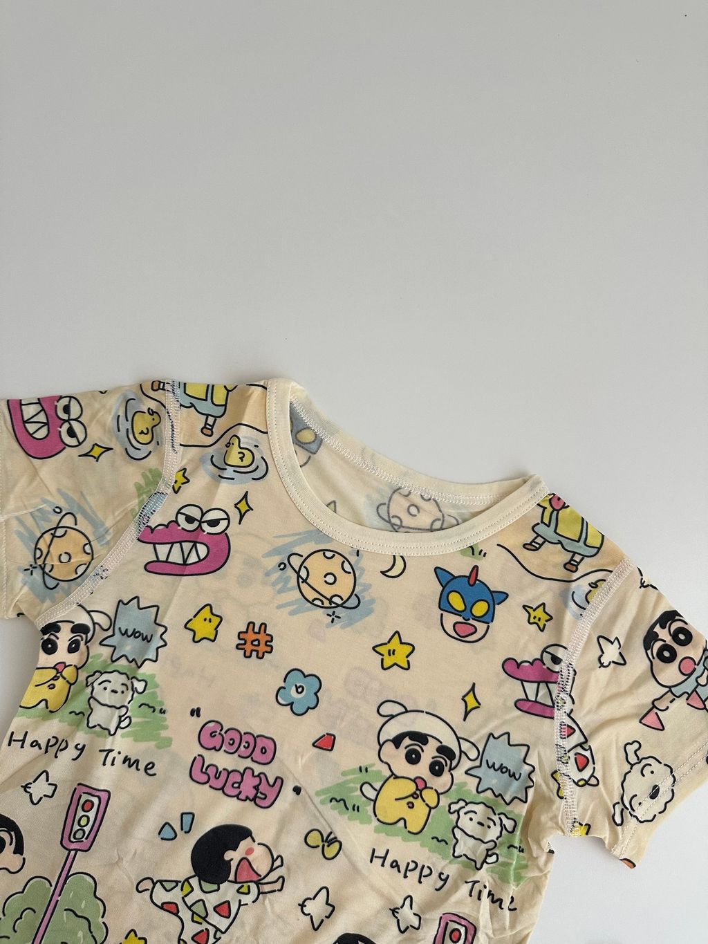 image_61AA3AC6-37D8-4A25-9744-41B7AEE37283_1752677165