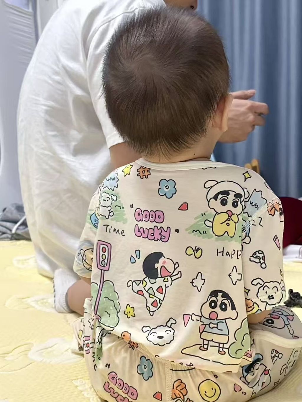 image_44E53914-6456-4BCC-B266-3AF81EE30D1F_1752680183