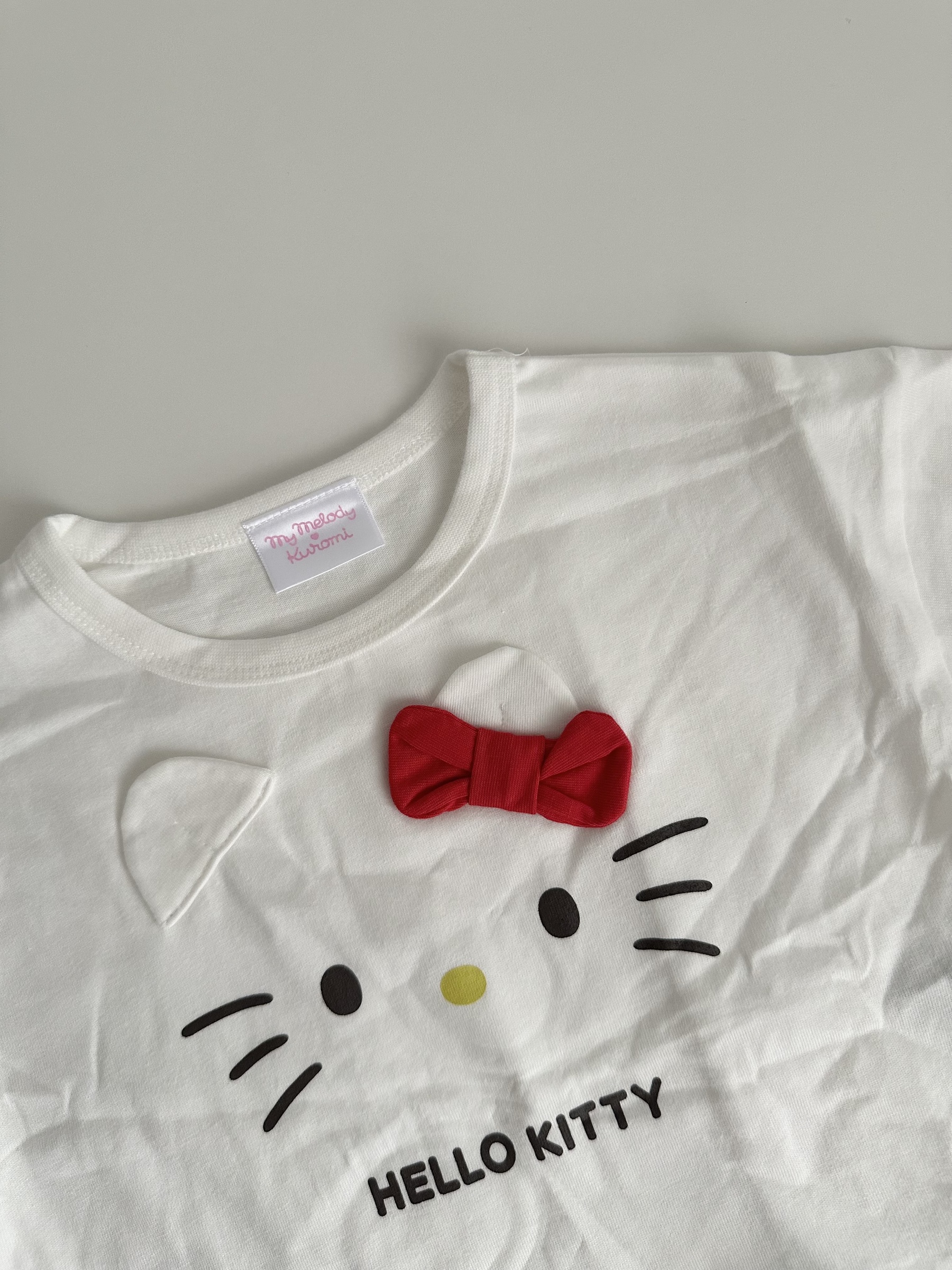 image_EE3C38C2-0CEA-4D04-9827-40C499B0105C_1752733840