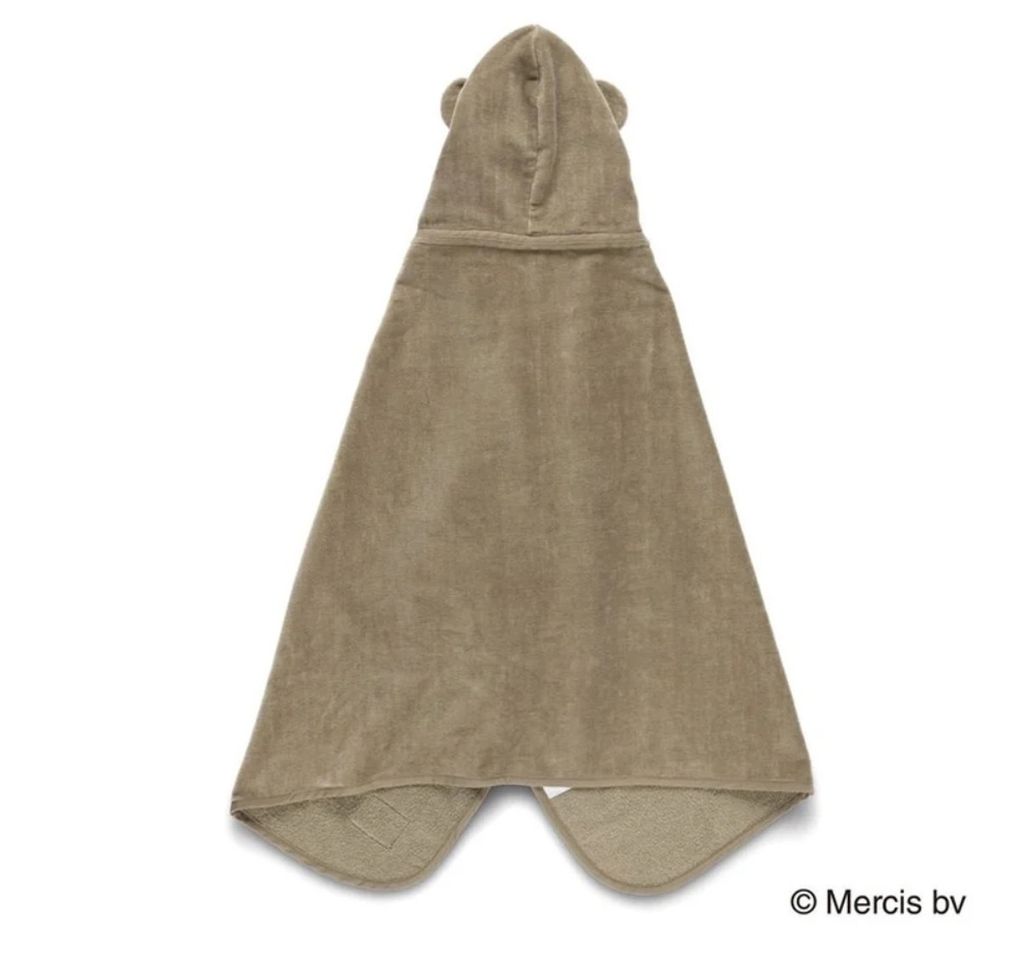 image_859376E7-DC1E-41B7-931F-4D62250DA7F8_1752762776