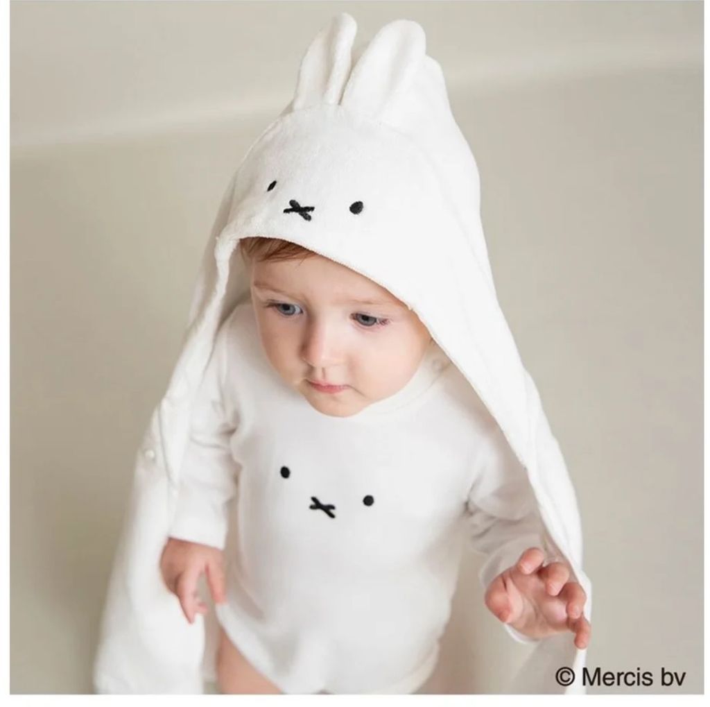 image_55AE905C-F572-4B4A-8EFA-F63DD2952CA3_1752762776