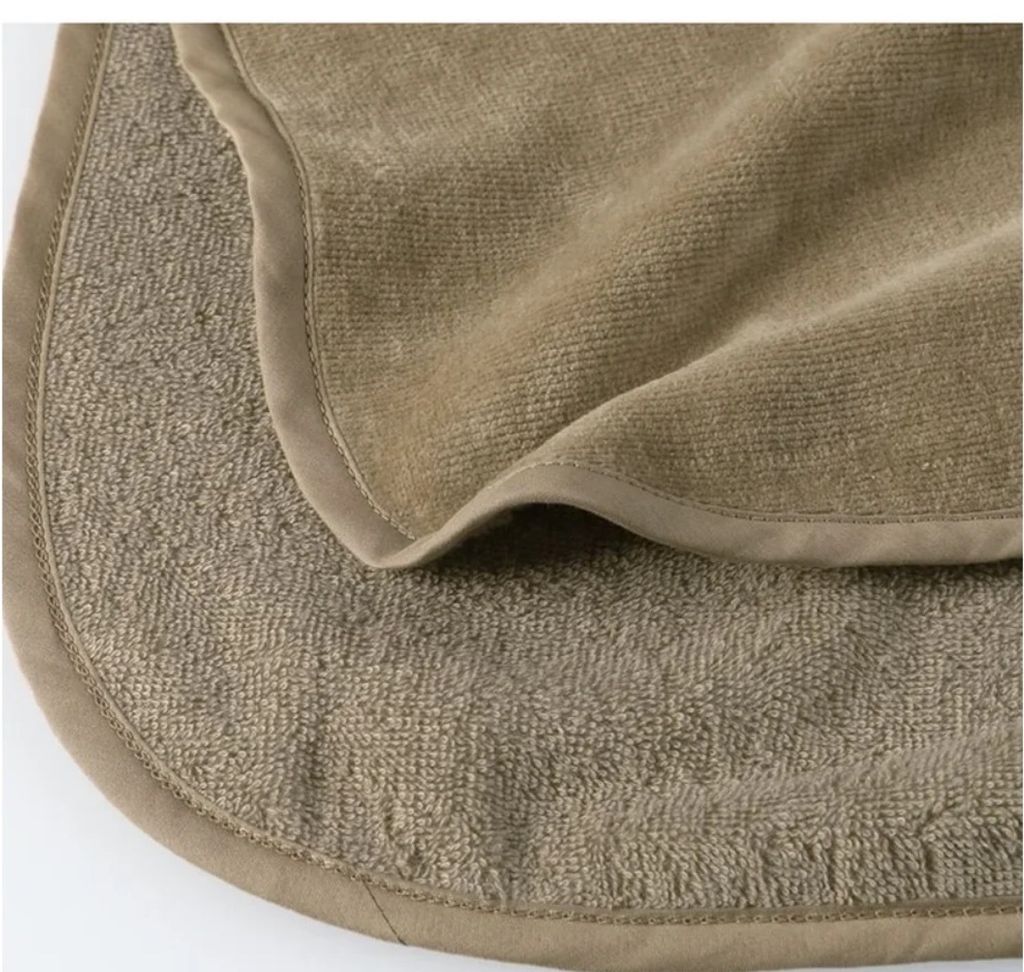 image_81367481-2F2B-4BF6-BED8-4B90C2D27D6A_1752762776