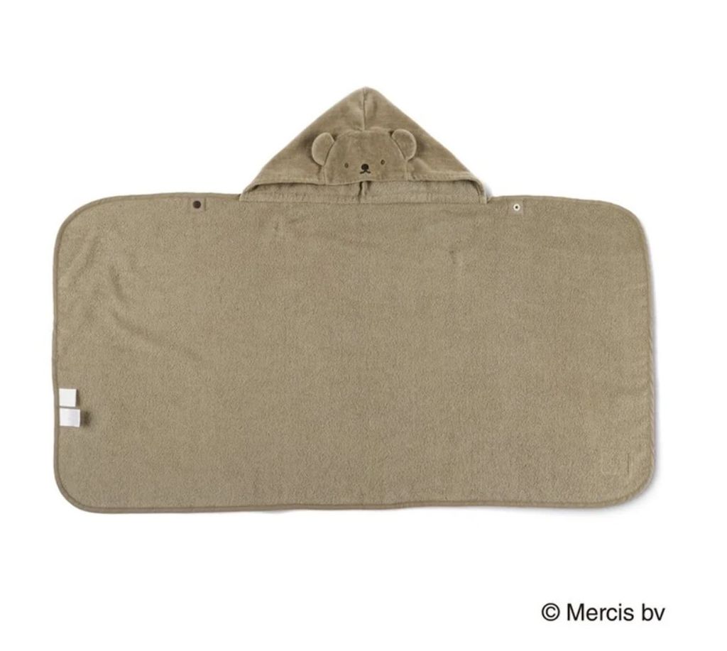 image_CA95FD04-53F7-47D0-A64D-6020400202CB_1752762776