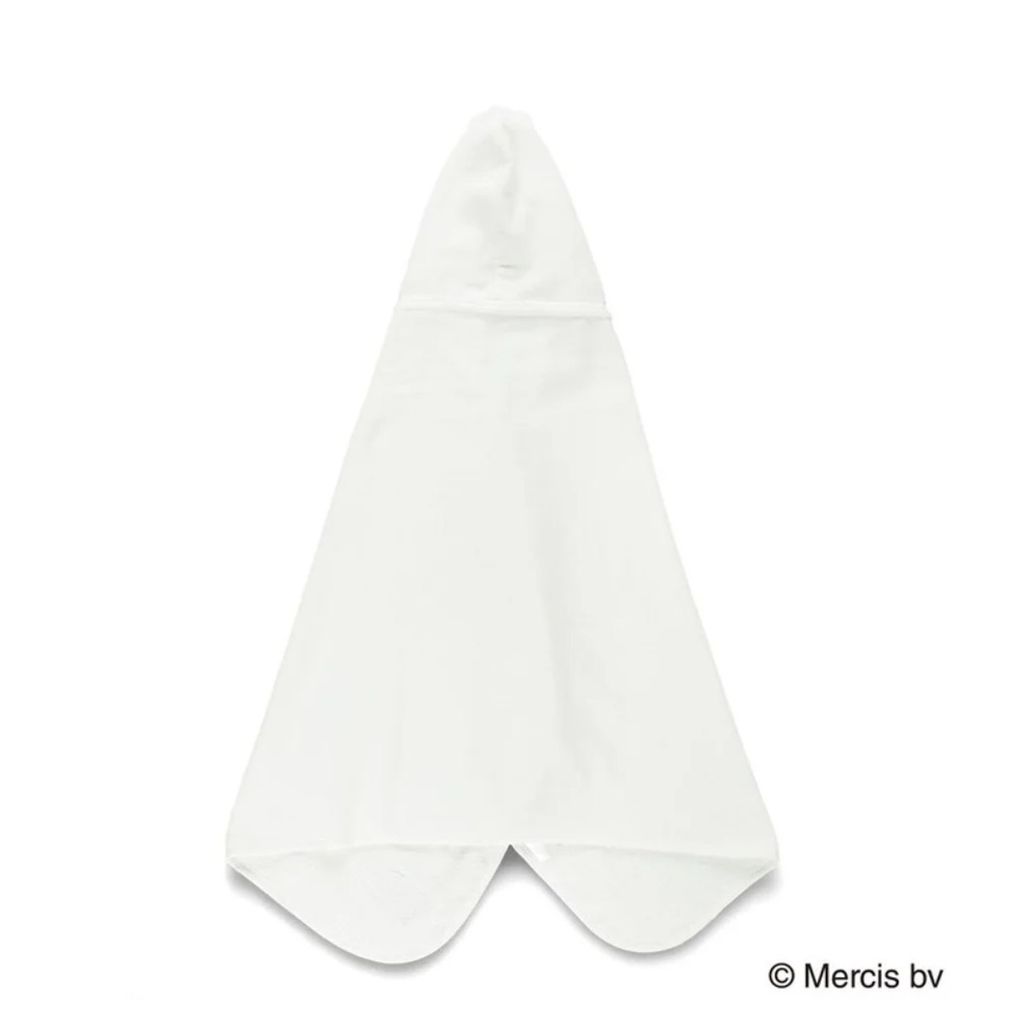 image_224F7FA7-4F94-4611-BB3C-09917BADA847_1752762776