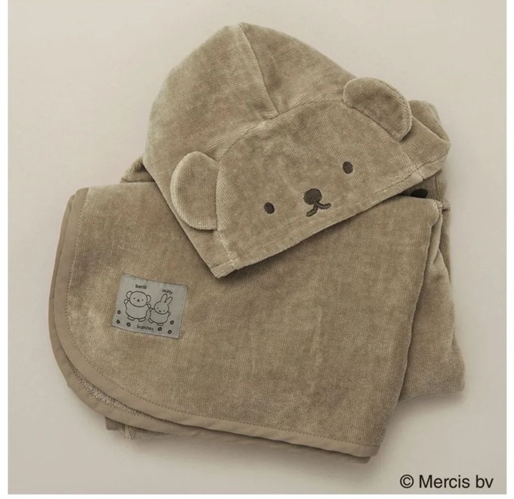 image_2707F7A5-E001-4BB5-AEEE-ABD84D1C9F7B_1752762776