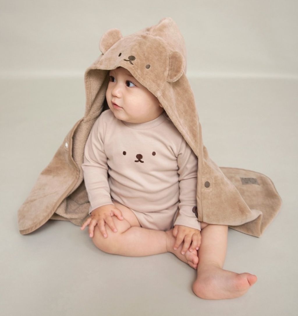 image_B21CAF66-FA26-4E1D-A93F-CB18123F7FBC_1752762776