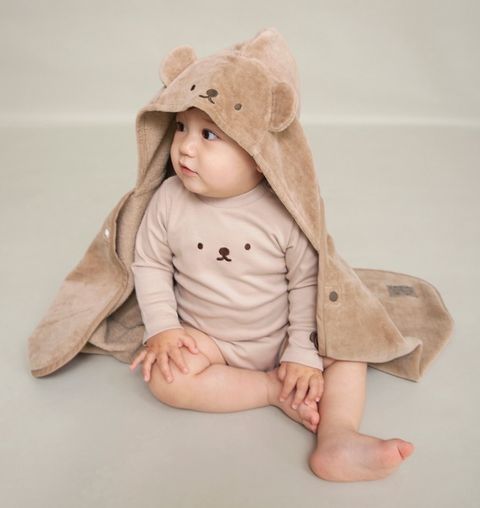 image_B21CAF66-FA26-4E1D-A93F-CB18123F7FBC_1752762776