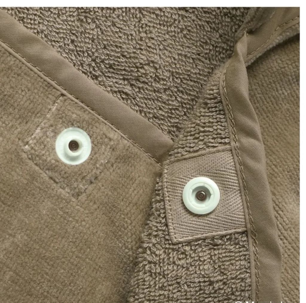 image_63CA2DC3-C11D-48DE-8594-7CA261CC660E_1752762776