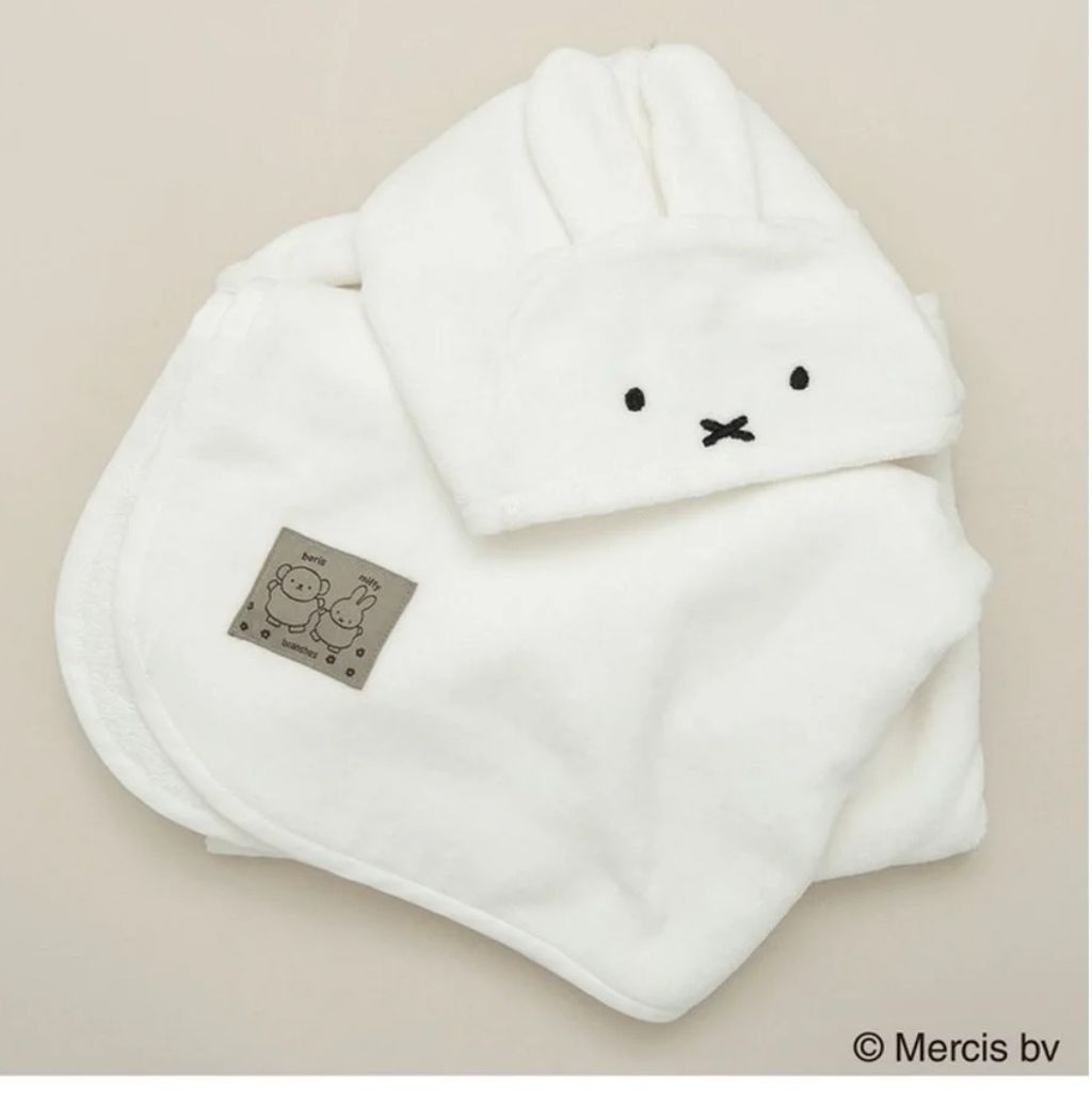 image_B9336414-7AC3-4FE8-93FC-C5AA652B7C95_1752762776