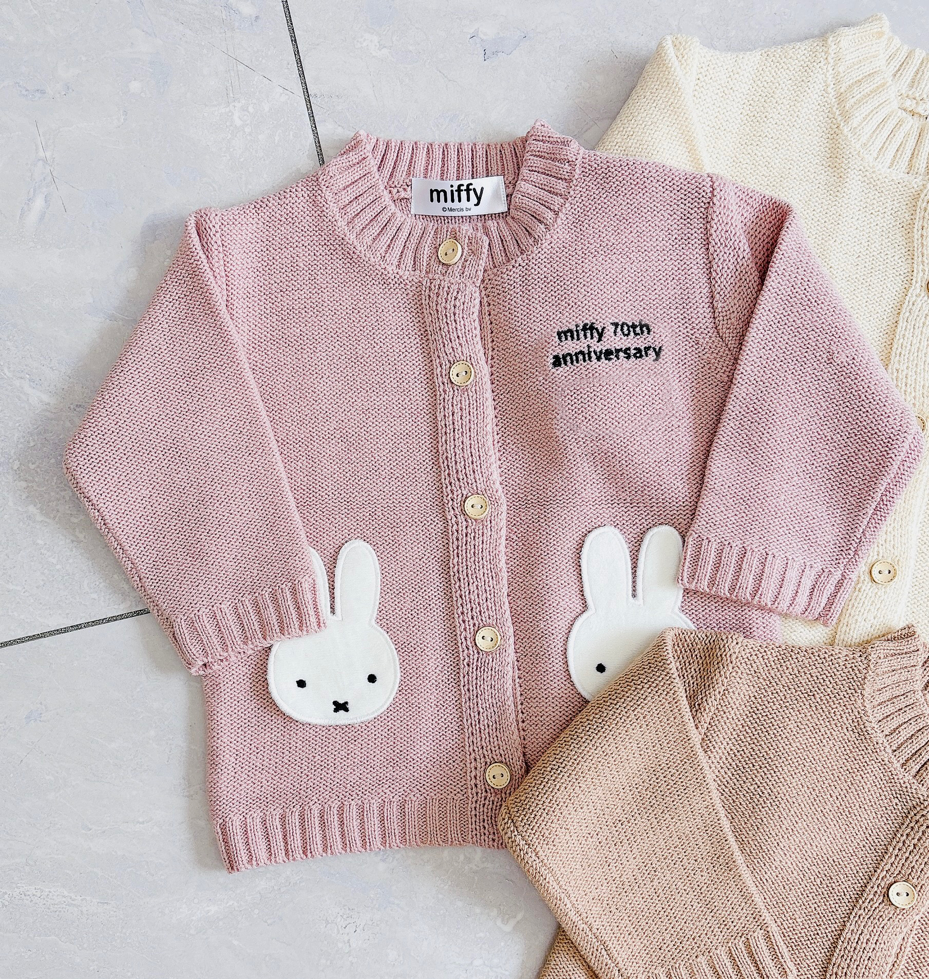 image_A1BDC049-9E60-4042-87F4-6C9FD3297CD2_1752839009