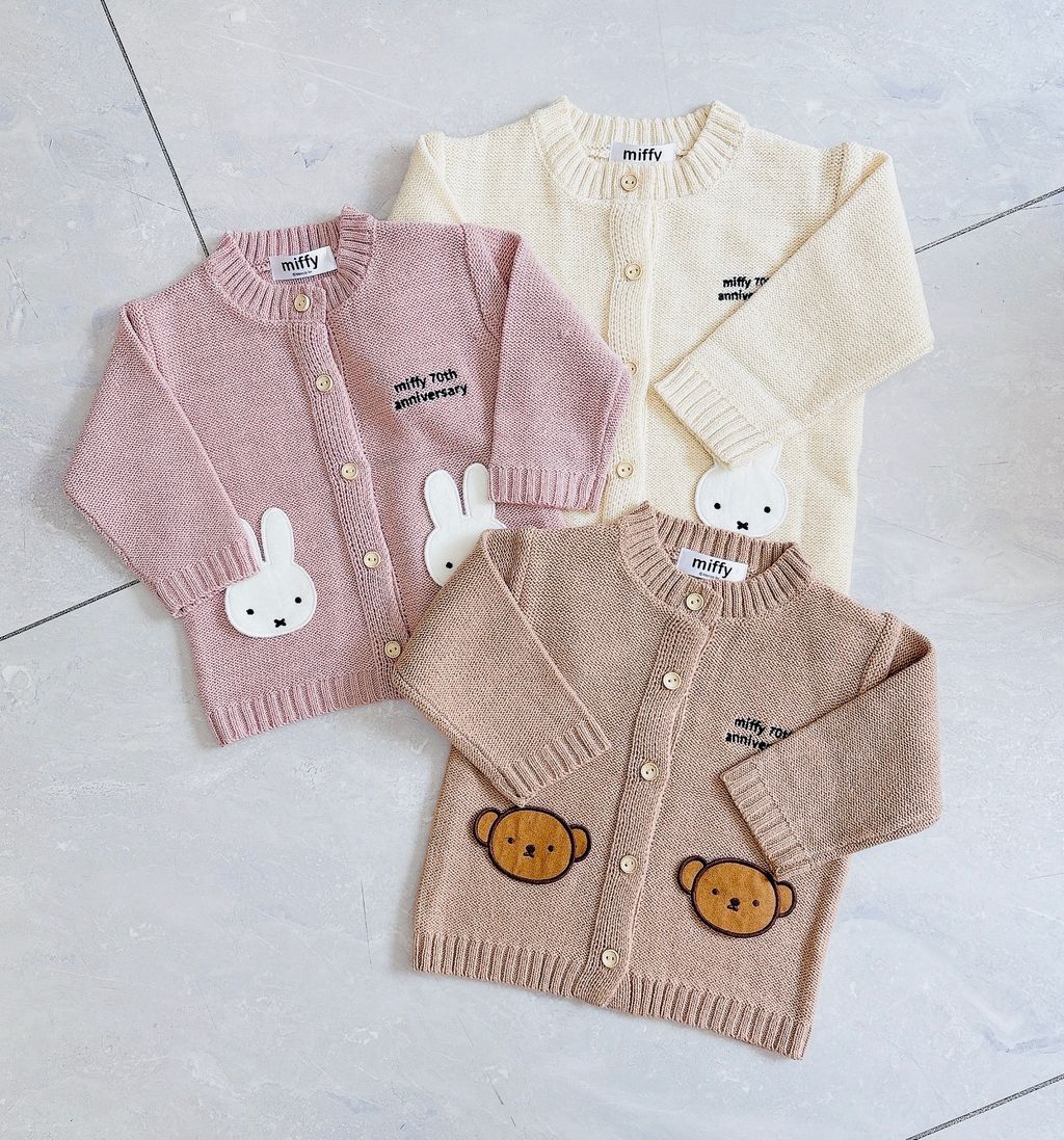 image_1D1B9289-1EF3-4542-AAC4-C0DD34760D70_1752839009