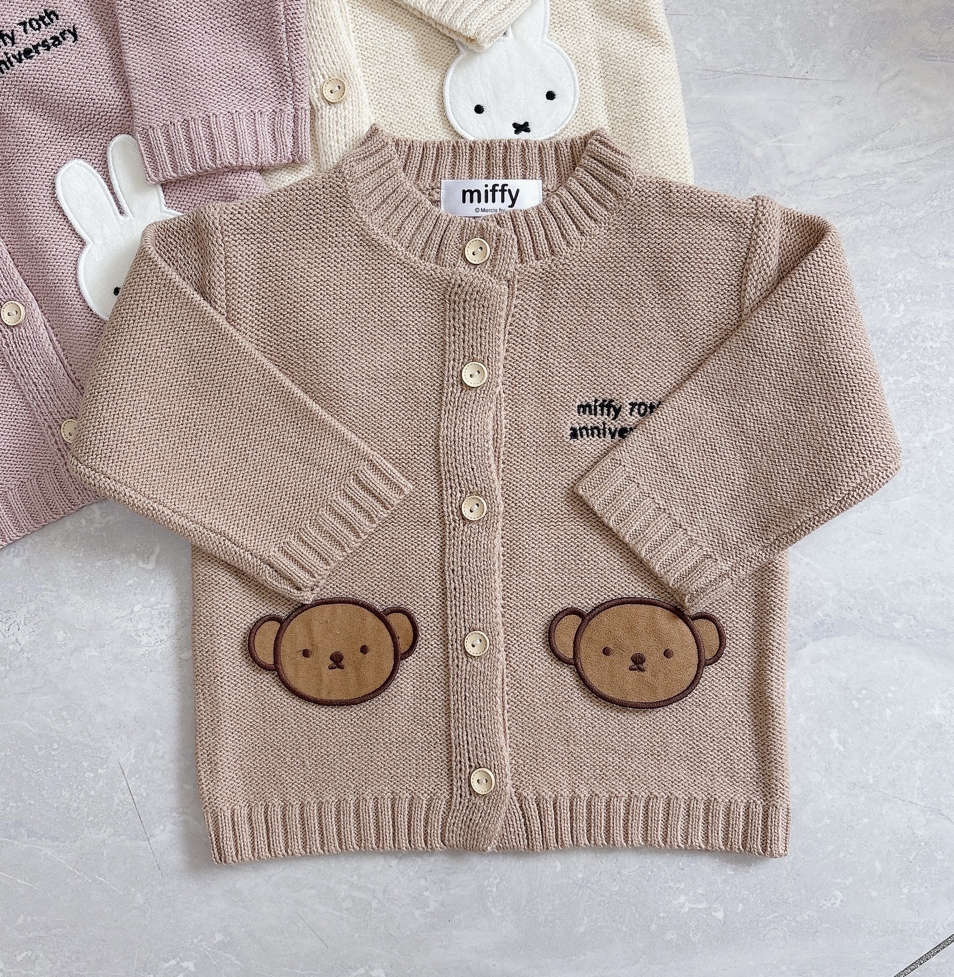 image_729C5B14-A099-4B03-A863-45B357C559A3_1752839009