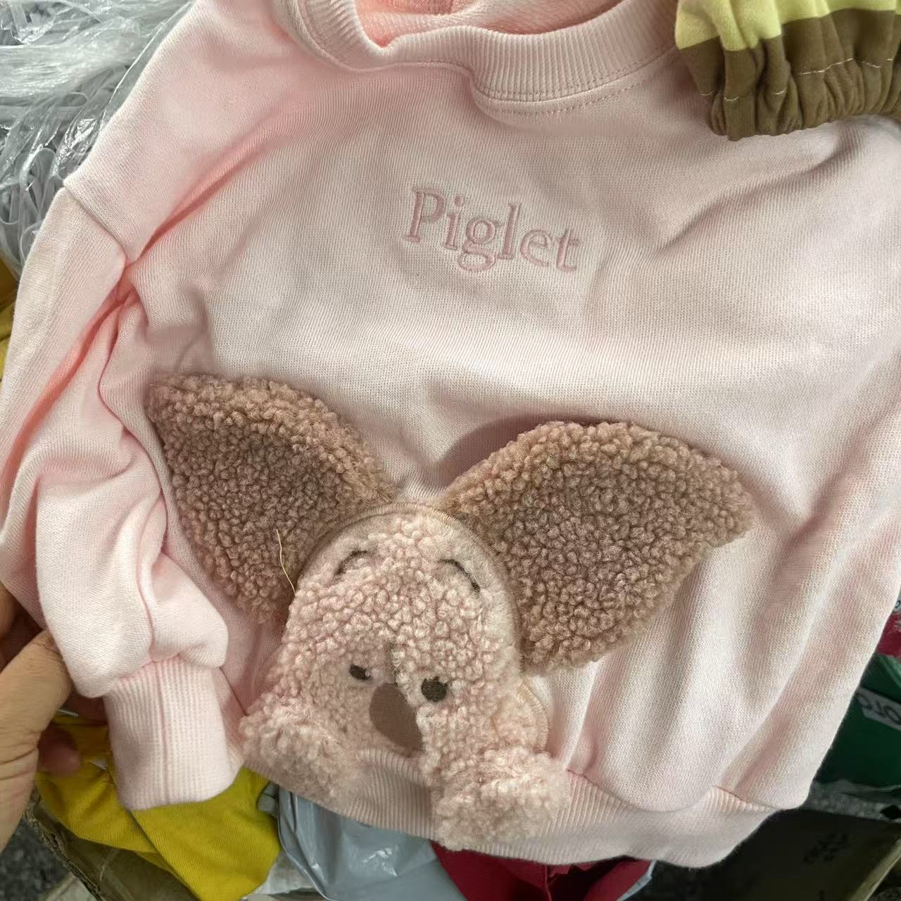 image_D3F7AFE1-3FA3-4AE5-9D35-52504031C586_1752849182