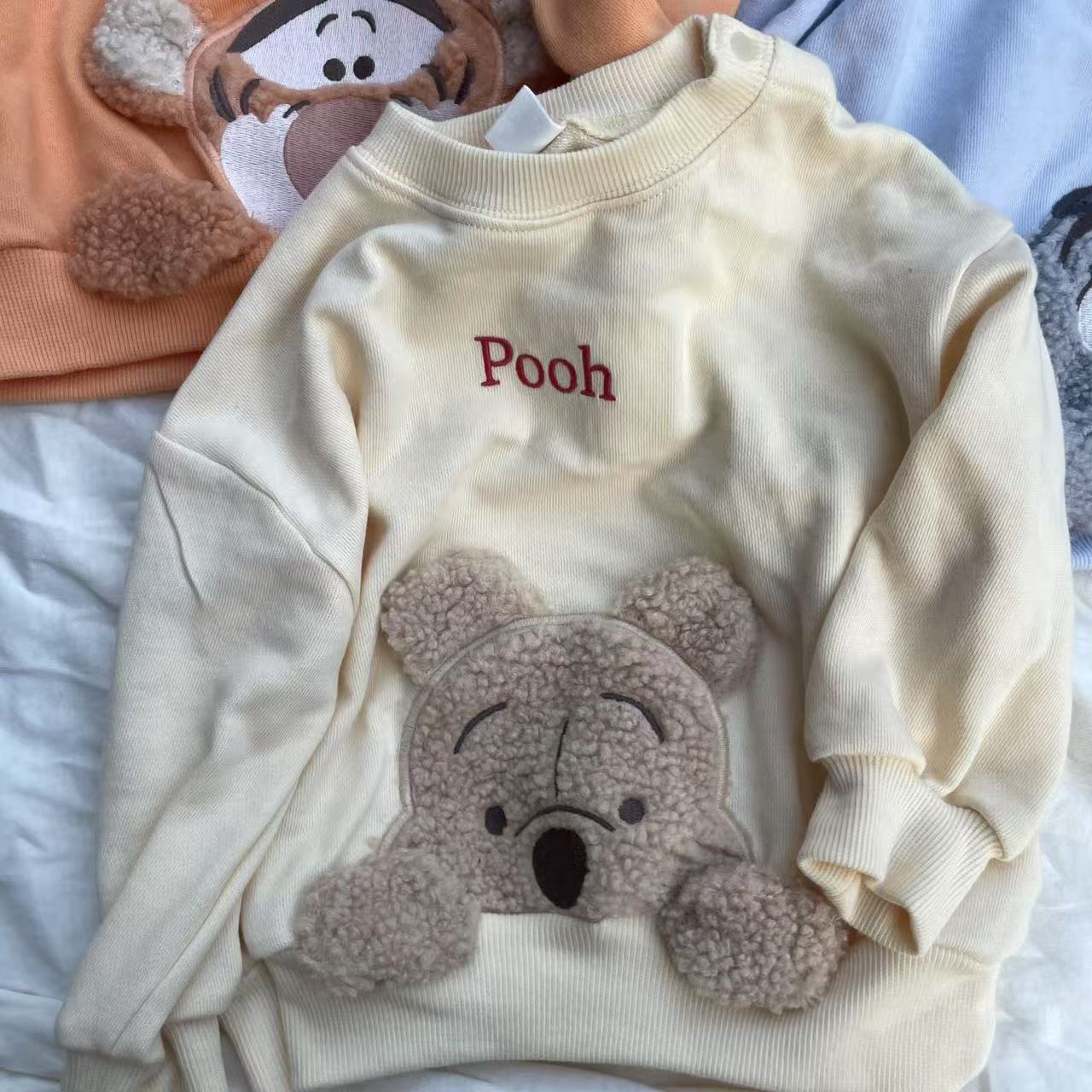 image_EF374D31-47A6-4D9B-8082-35D0E5978BAF_1752849182