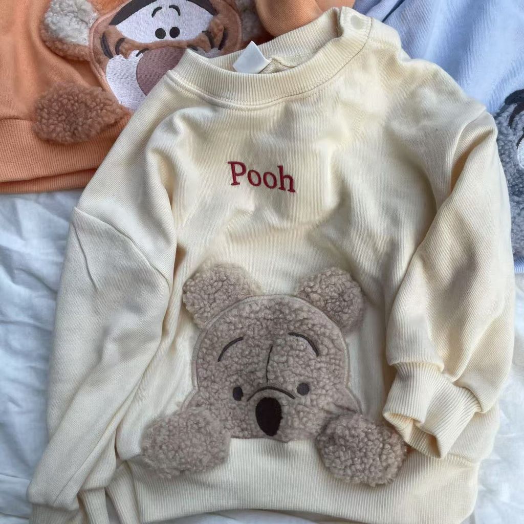 image_EF374D31-47A6-4D9B-8082-35D0E5978BAF_1752849182