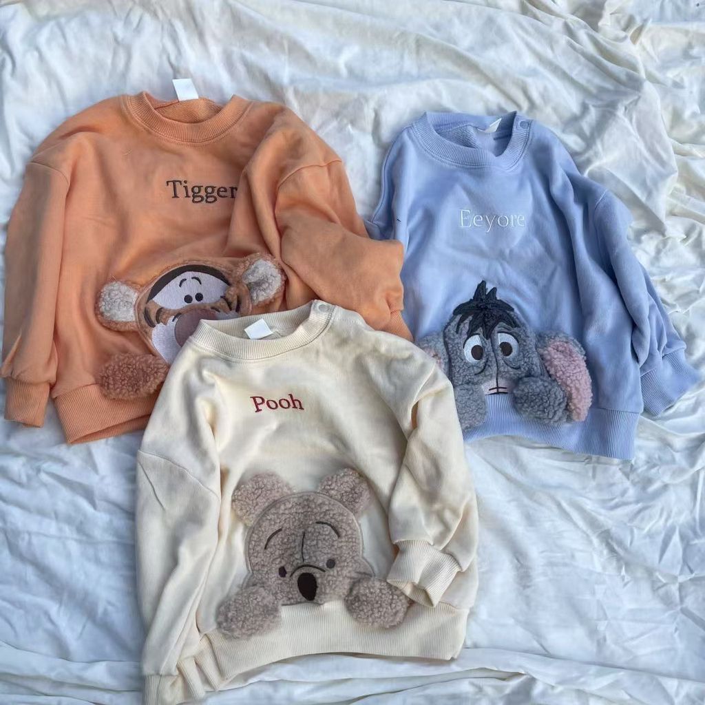 image_FE15D88E-7806-4FFC-8609-3DBBB7455200_1752849182