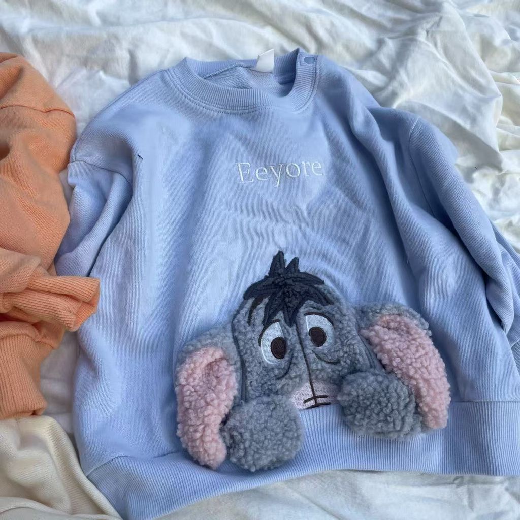 image_09461081-3E41-4AE9-9938-6668C4AD4329_1752849182