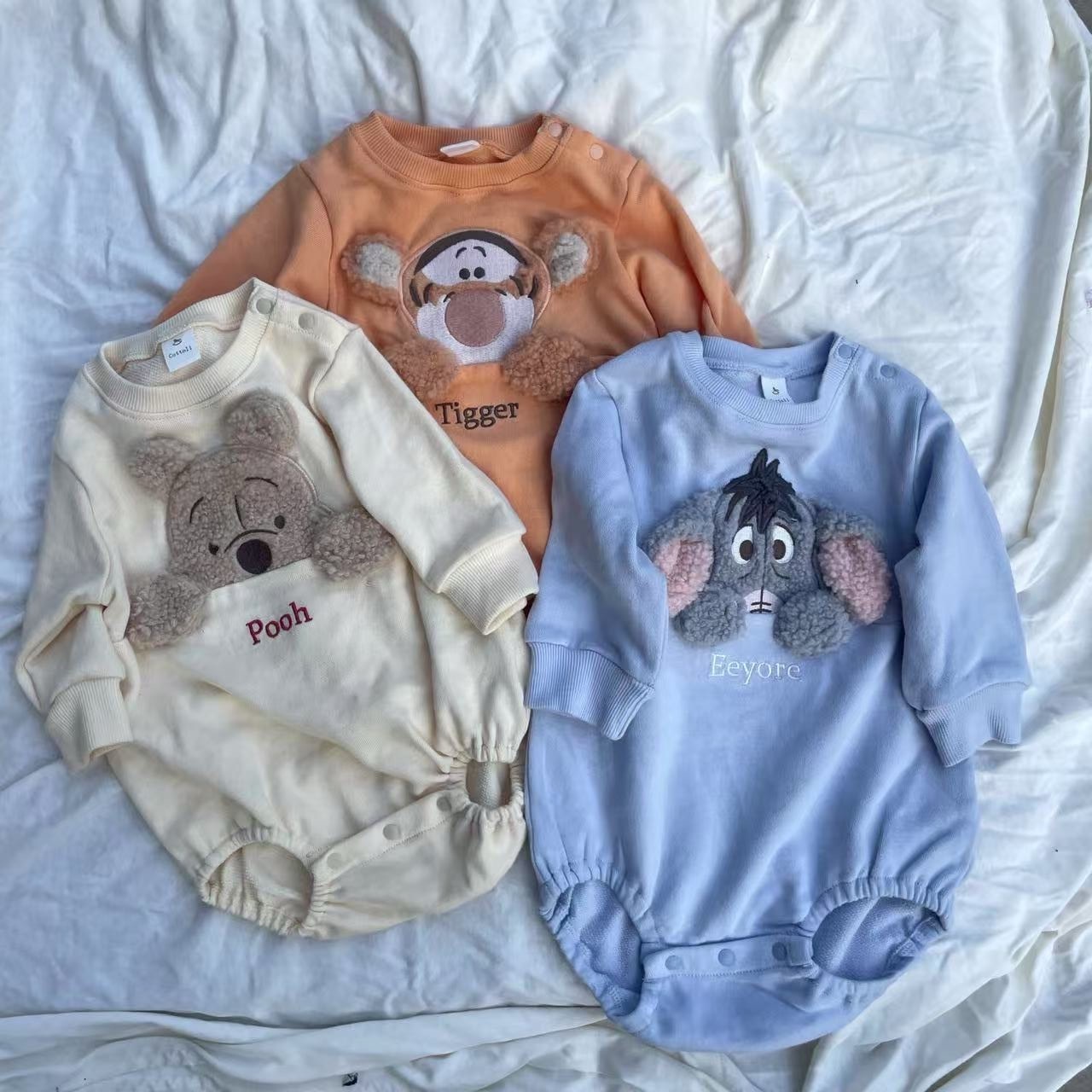 image_2E2A93D2-2EC4-4A30-B350-FC58EC550AAE_1752849182