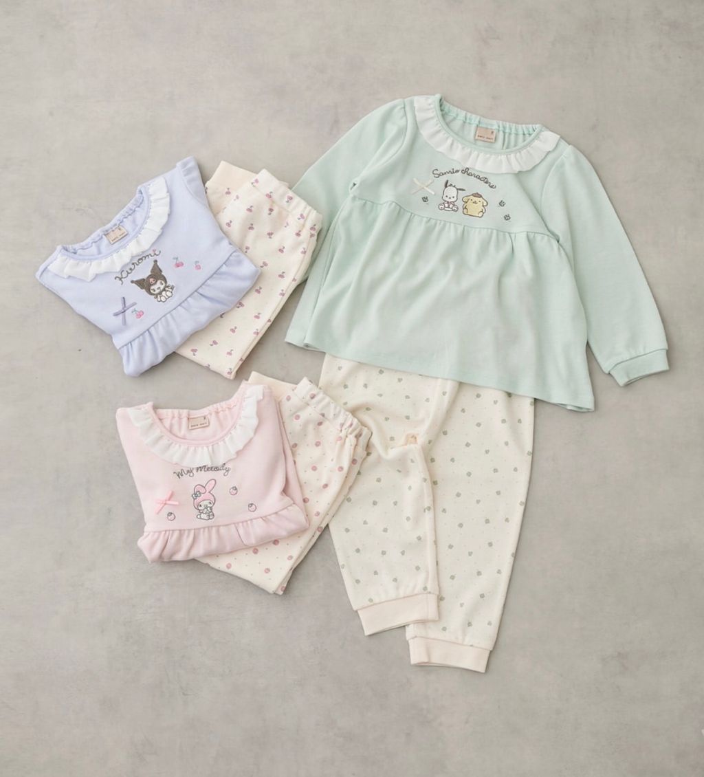 image_3E16757E-0DBB-4C20-B36D-500C7E11BBF9_1752886717