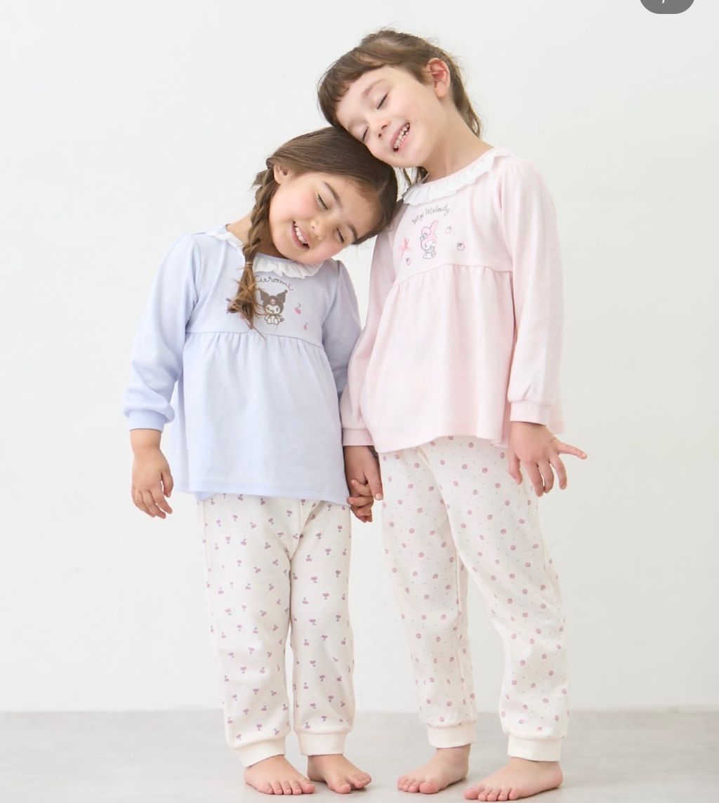 image_58ECF6F8-D330-491E-86D1-0EF24309A763_1752886717