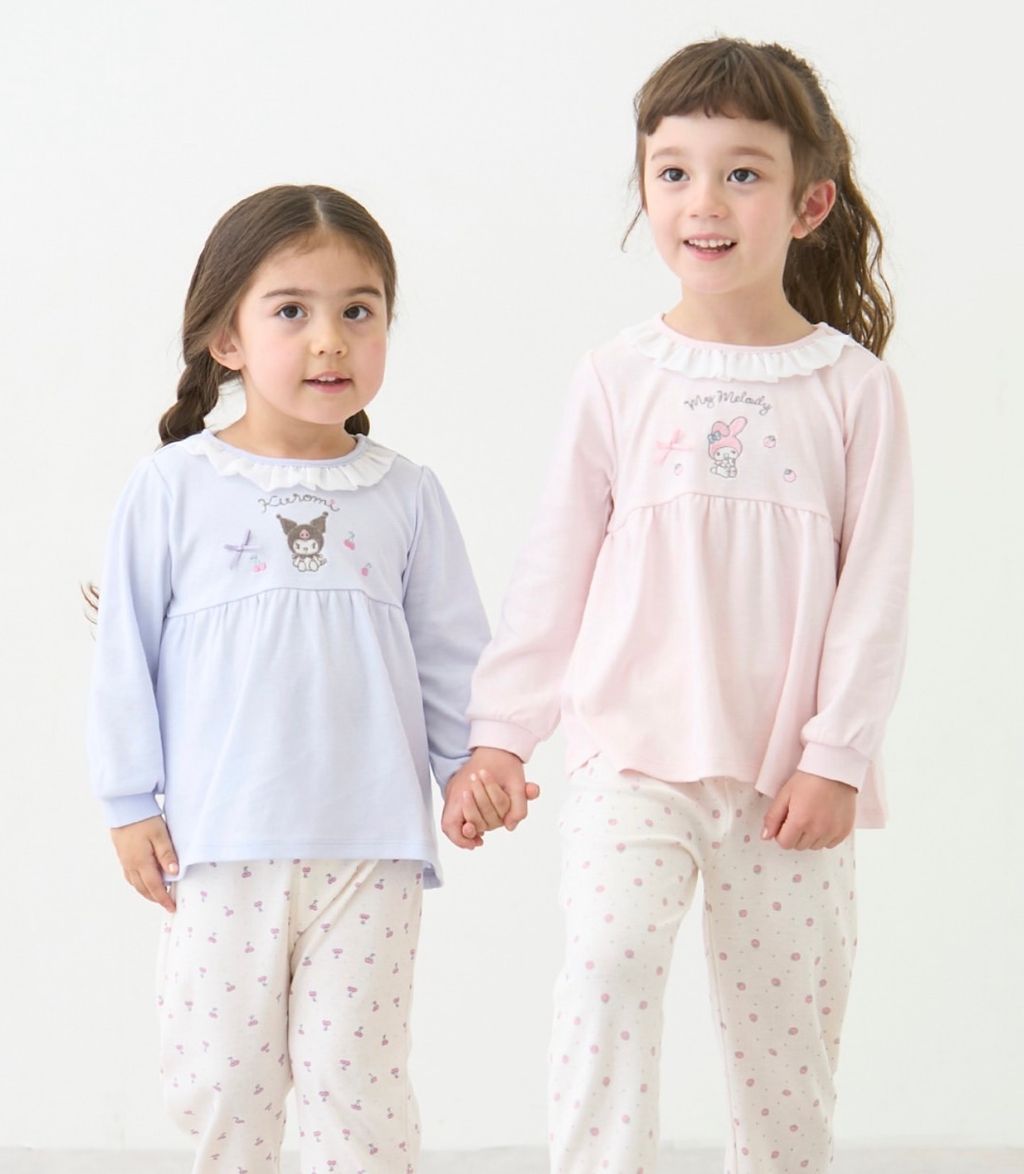 image_E2C5F19F-B4F6-444A-8E62-A388A0422A06_1752886717