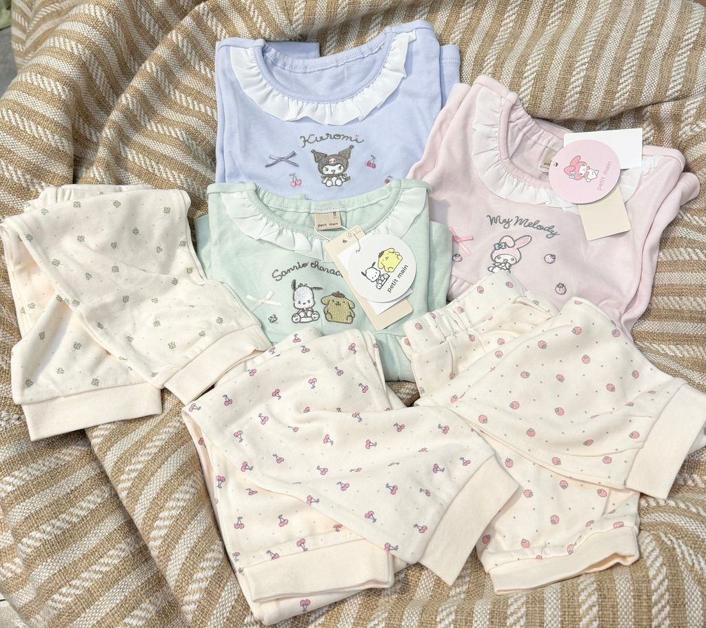 image_A2C2A370-8E8E-4F8D-B235-96228F5BB89D_1752886717