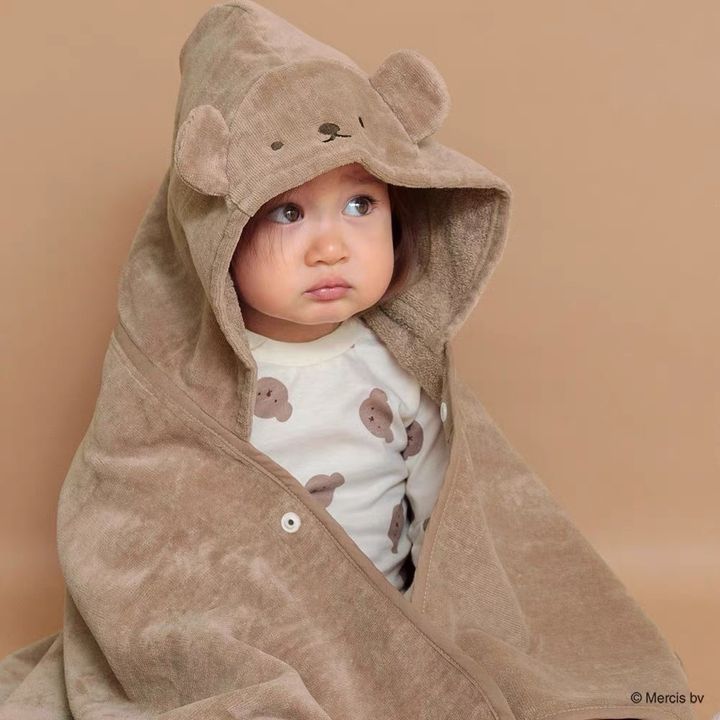 image_BB0EA13C-D9F6-4F33-981E-3CC2A7C4382B_1753104583