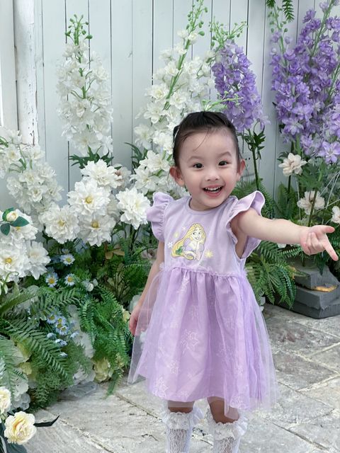 image_D02B1A17-93AA-4182-ACA3-358663E9C173_1753181173