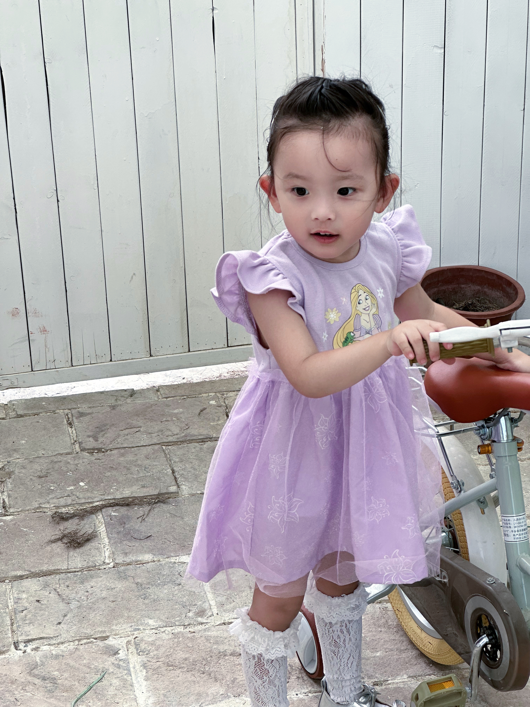 image_03CC5D64-67DB-40C0-B8BC-1060E407455E_1753181173