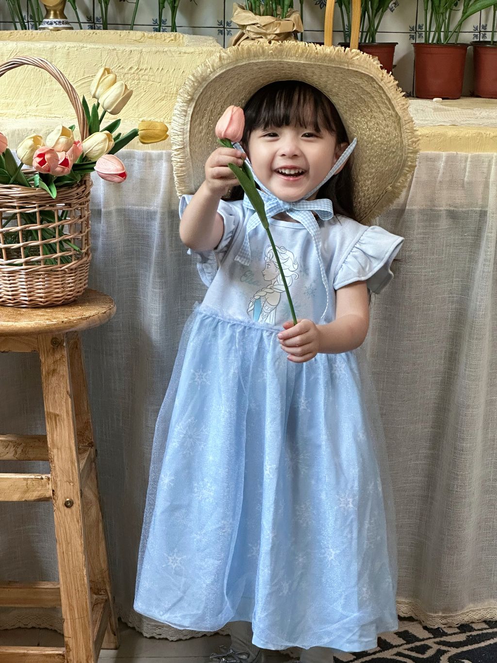 image_BF97BC52-05EF-4990-820D-601382911D7A_1753181173