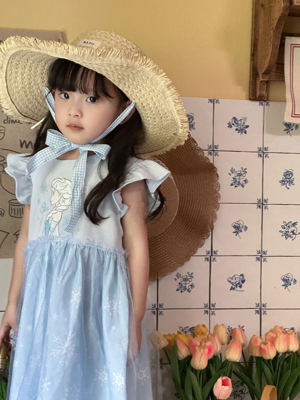 image_72BFE597-15ED-48DA-A899-81D881D071BE_1753181173