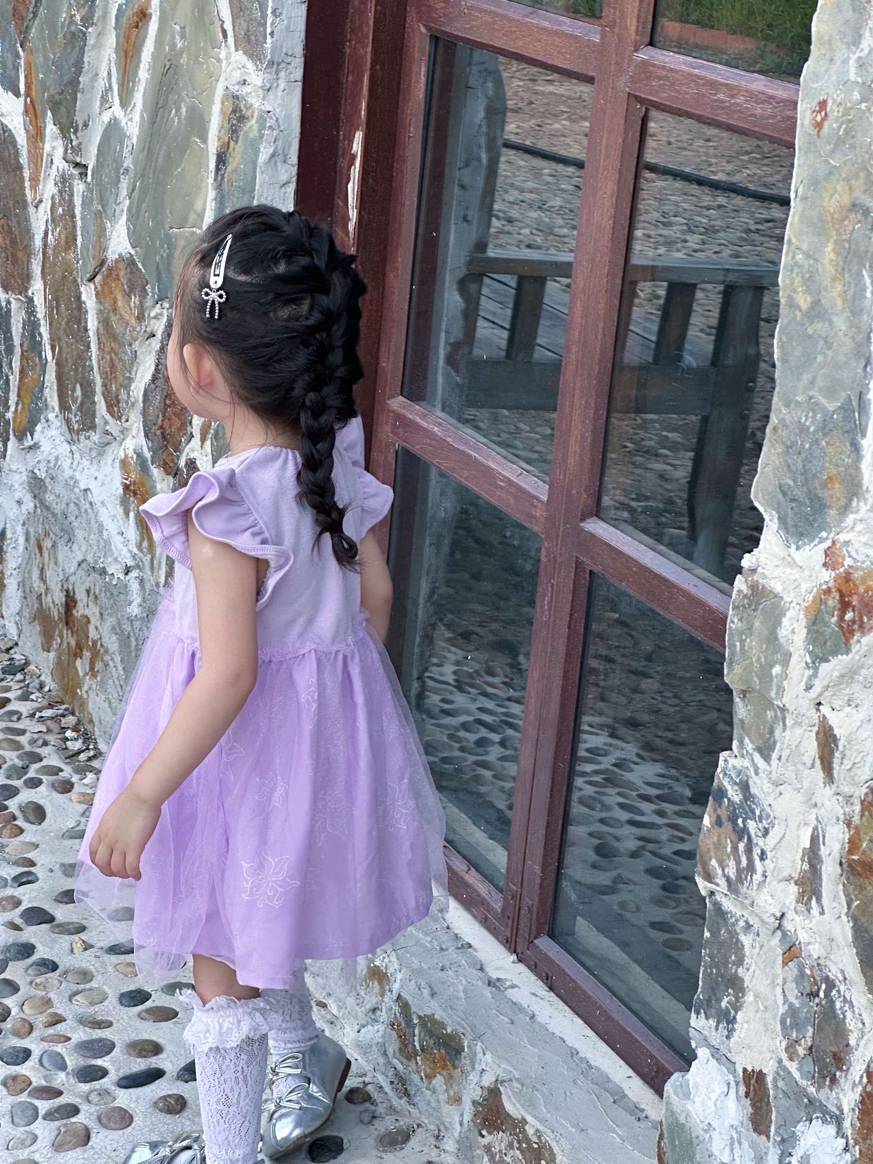 image_D872AB4A-405F-42C6-AC33-B0537D2BFFD2_1753181173