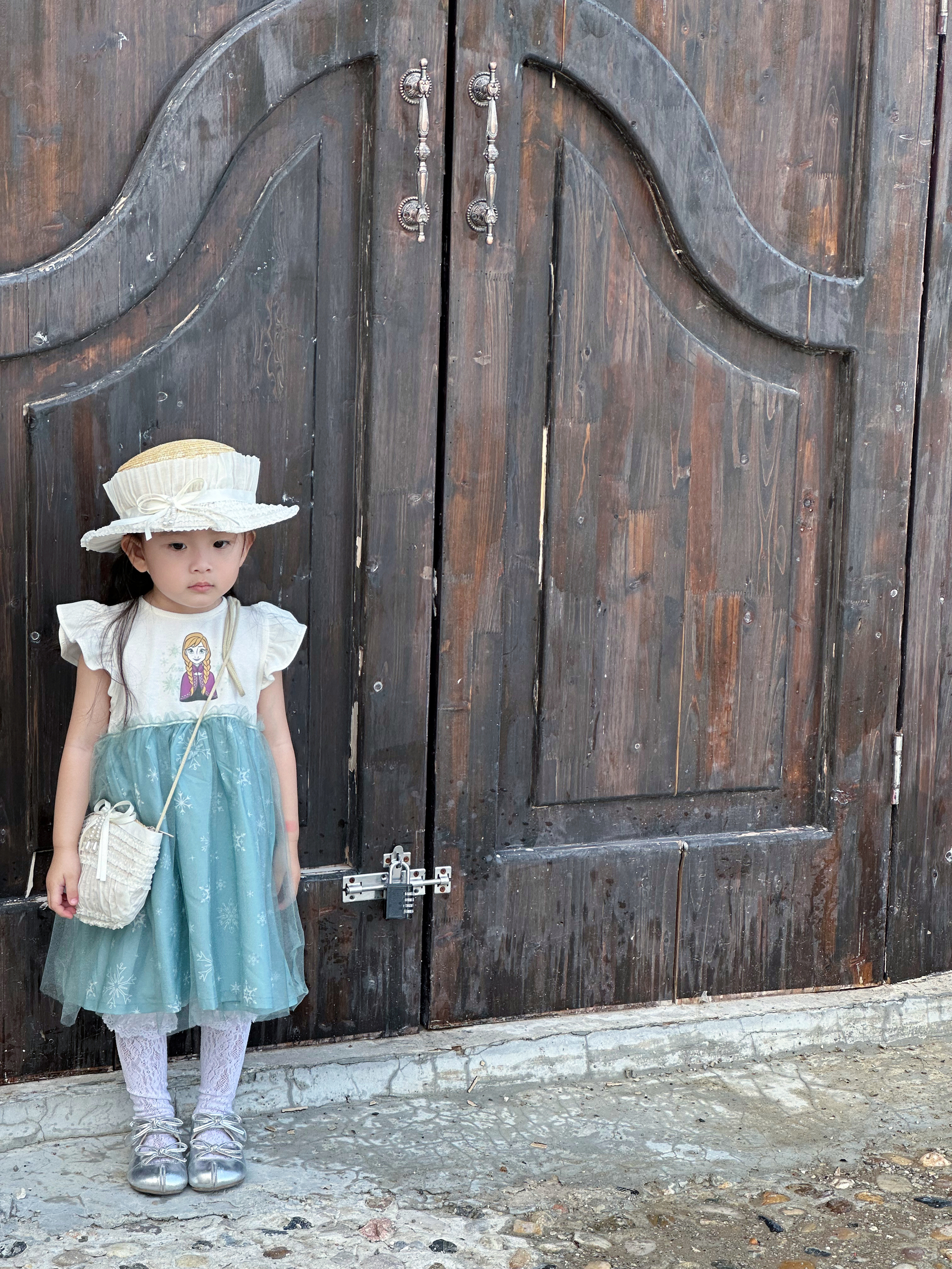 image_3AC9E4D3-1567-4EA7-A73A-D7E050A1853B_1753181173