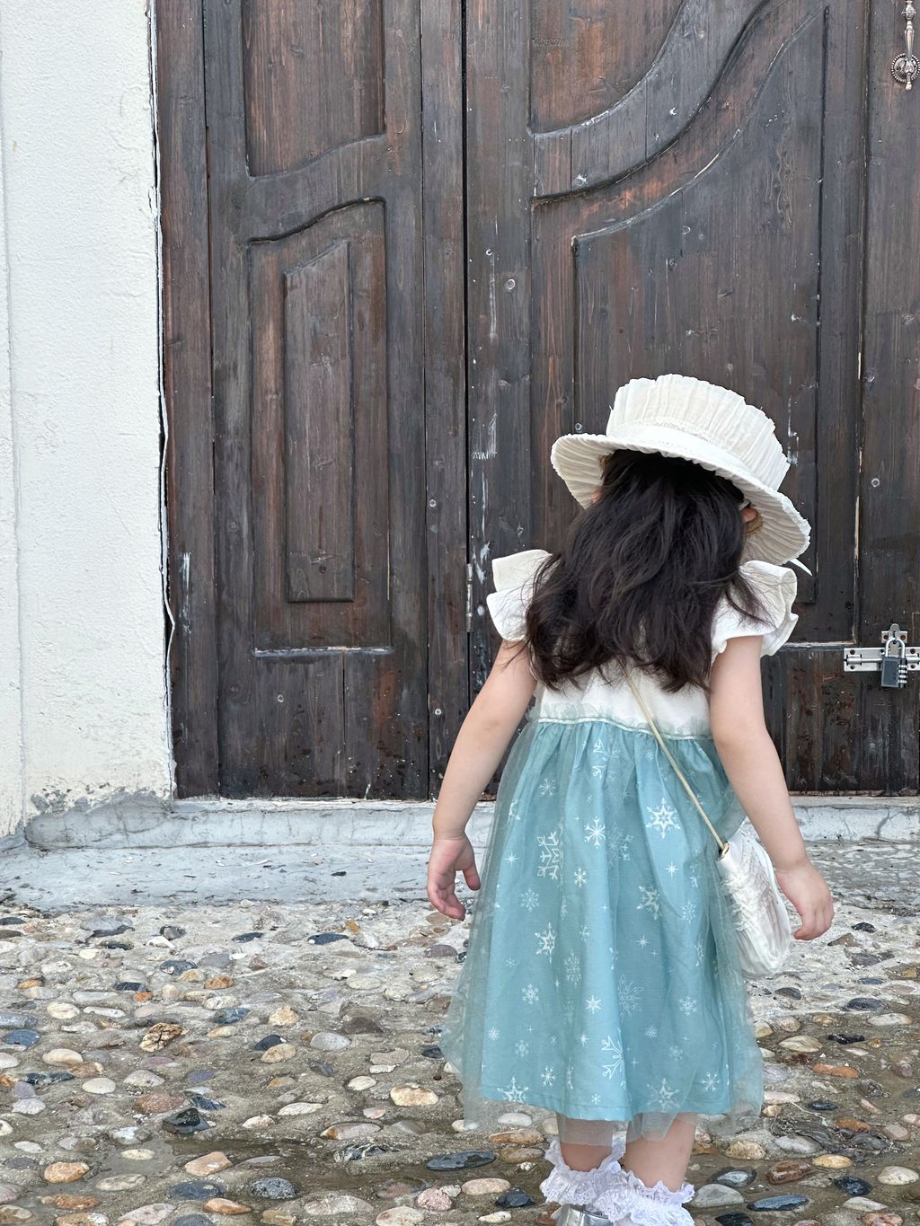 image_46F8A666-7E6F-4892-A3EB-E40D940B1C2A_1753181173