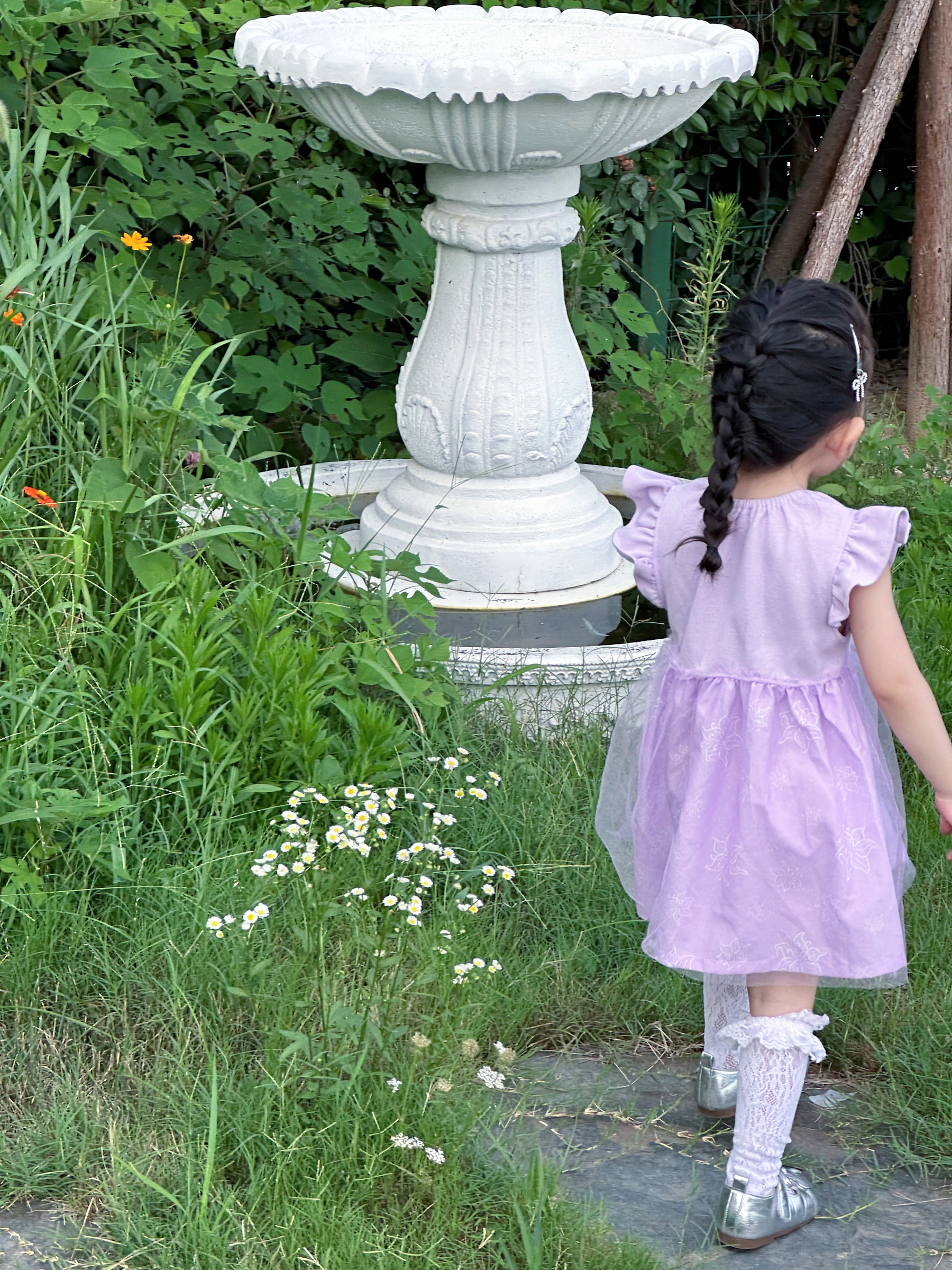 image_5815CFA3-525F-4435-879C-7715B3F264D6_1753181174