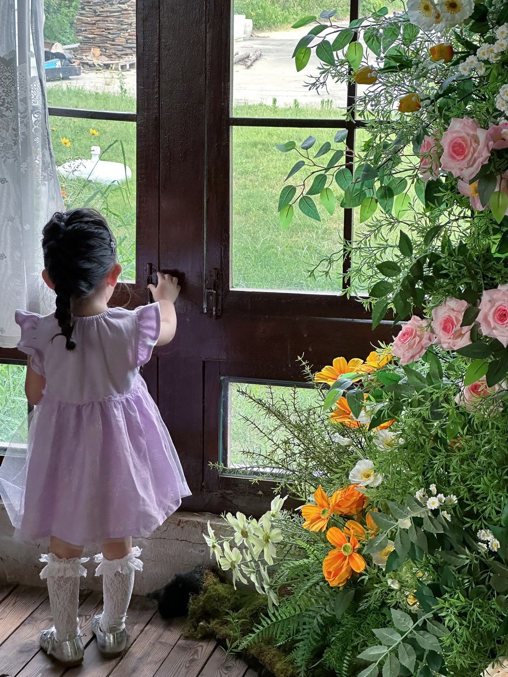 image_A3C24991-7F7C-431E-B221-173E8F7283DA_1753181174