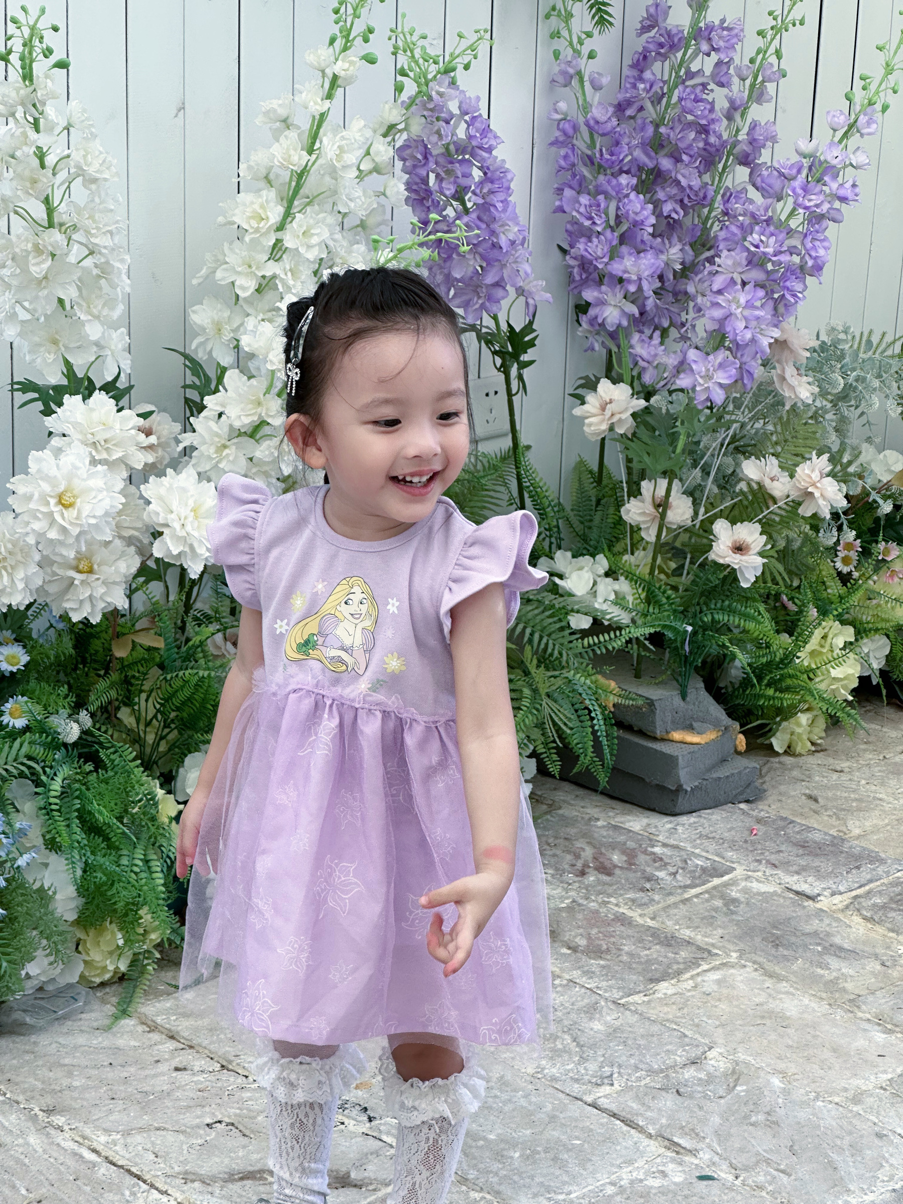 image_6EB66F04-9D4C-46EB-AC76-C5635165B1E2_1753181174