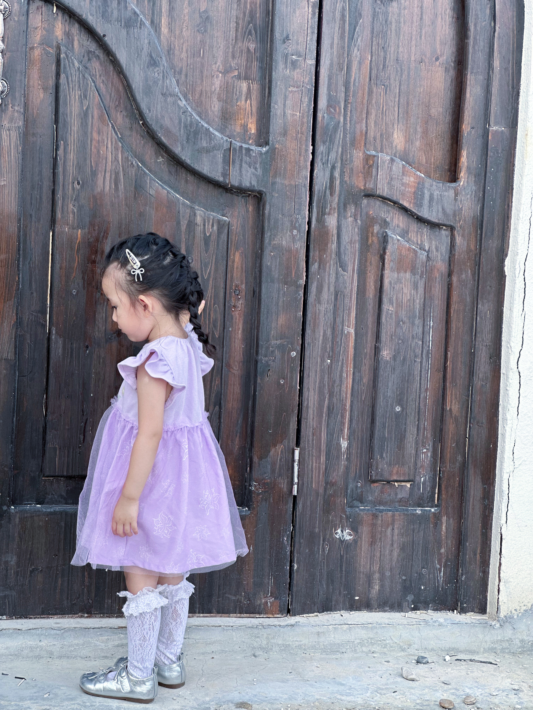 image_F95433D9-6630-4961-804A-69AB75A5604F_1753181174