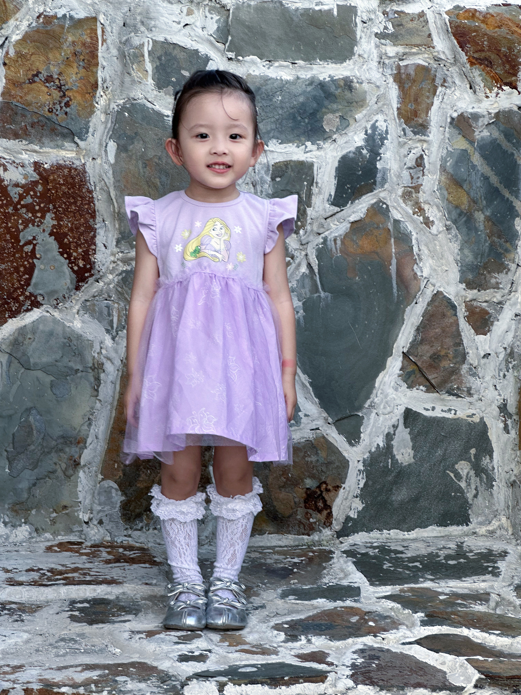 image_F67D5D8A-5883-4A72-A215-4EAFD2C81F96_1753181174