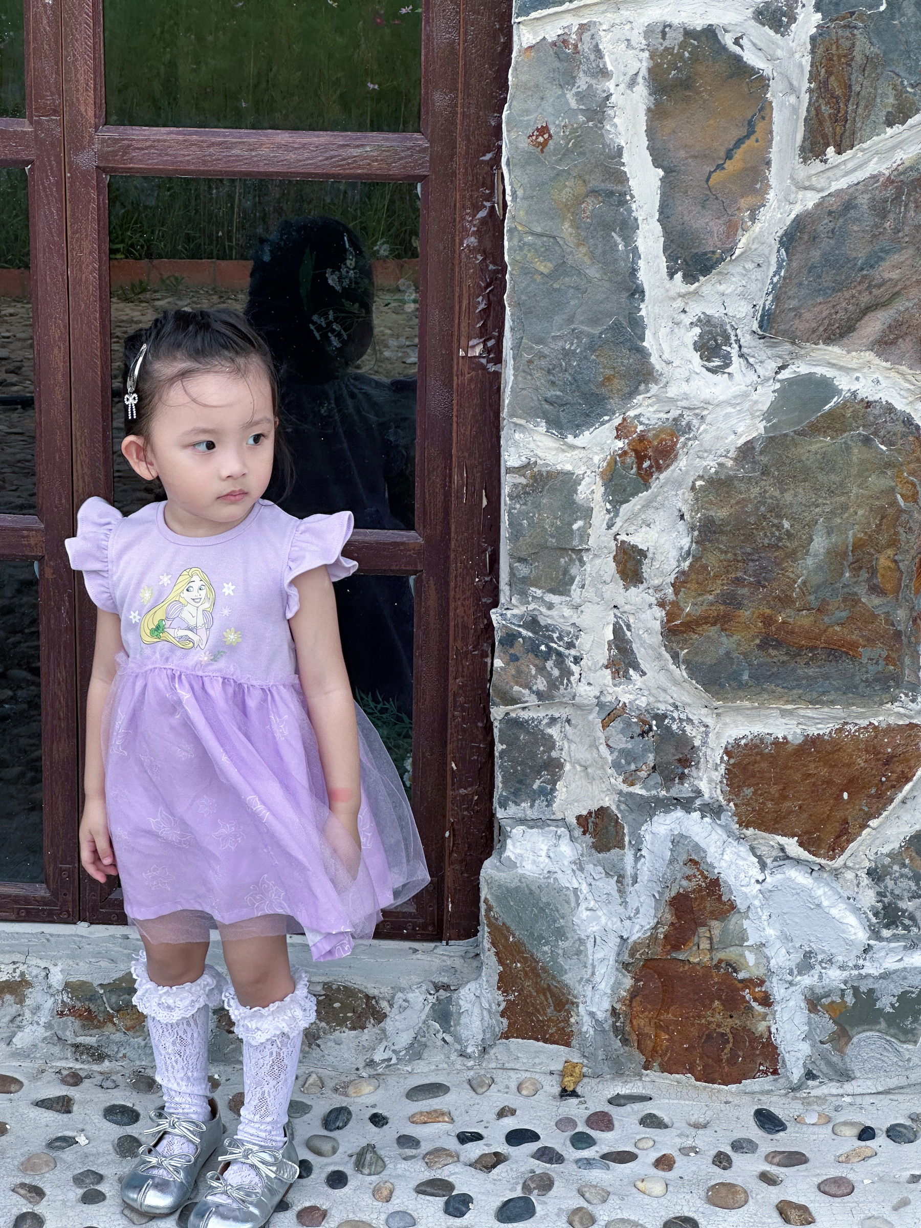 image_72E04A62-E06C-4F6B-BD4A-7589E2300A45_1753181174