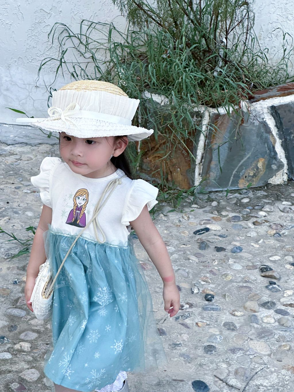 image_E343097F-FEE2-4C81-AB13-8C6170CB5486_1753181175