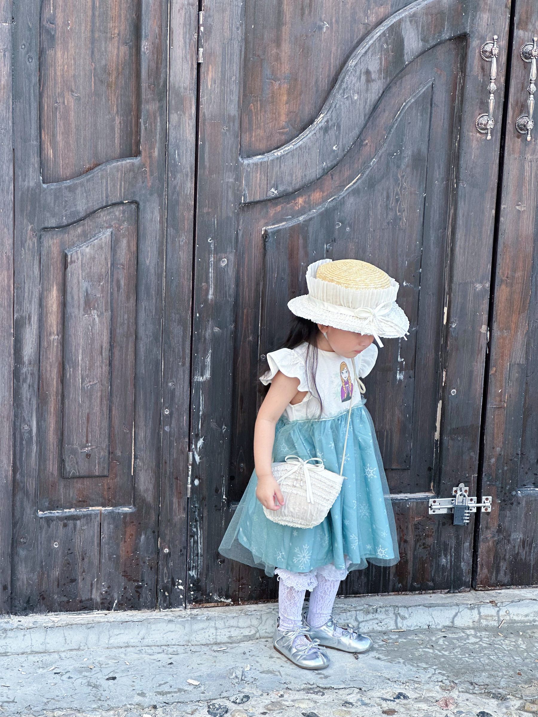 image_B7E5D34D-838D-4B03-86FF-D9DDA112B8A2_1753181175