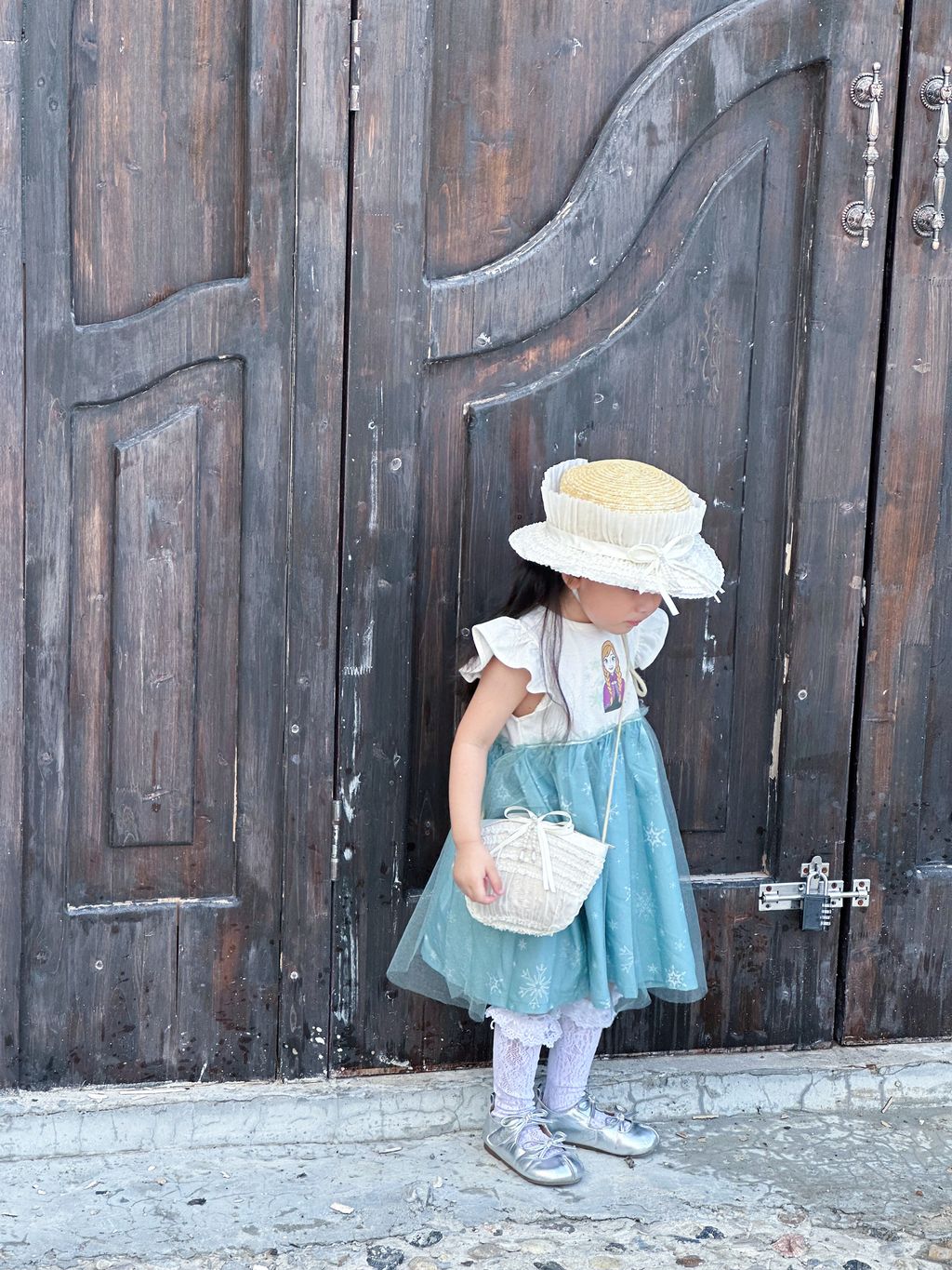 image_B7E5D34D-838D-4B03-86FF-D9DDA112B8A2_1753181175