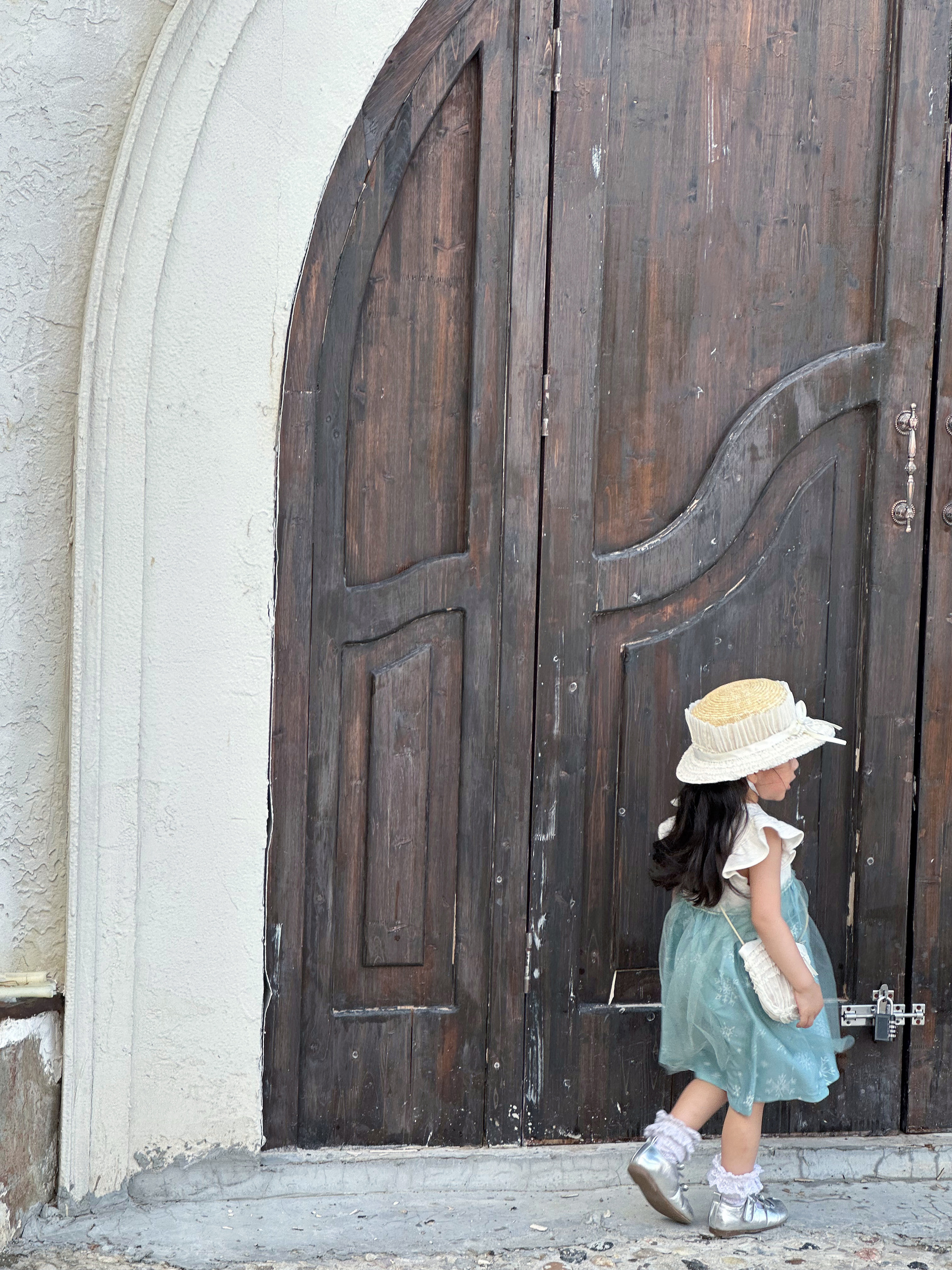 image_3E1C6605-13CF-45B0-ABCF-C3AF31B64457_1753181175