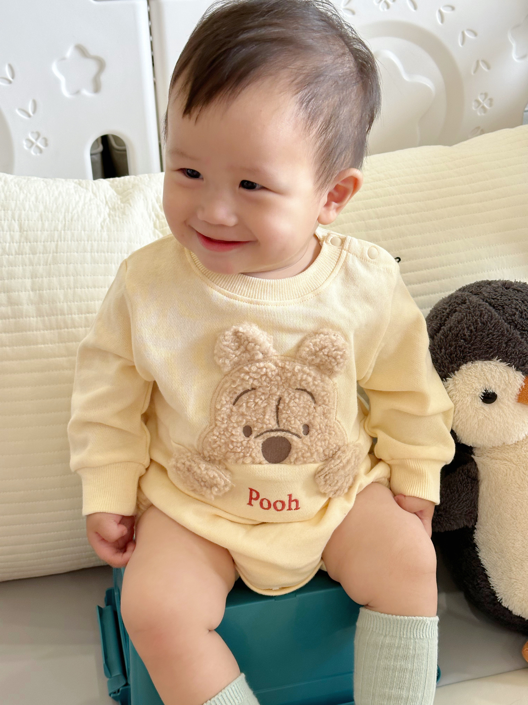 image_0794A69E-B45E-4207-BB32-290089A8F16D_1753249793